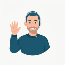 Dein Webdesigner hinter webseite48