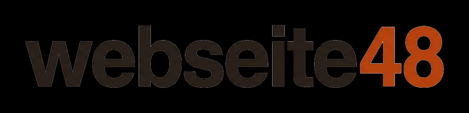 webseite48